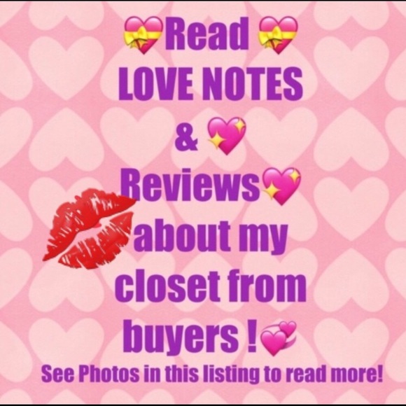 ShiMmeRiNg sWeAter - Picture 14 of 15